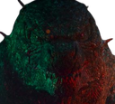godzillahmm