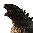 godzilla97