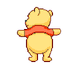 pooh75