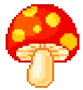 mushroom66