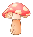 mushroom90