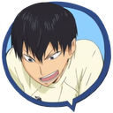 kageyama10