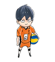 kageyama64