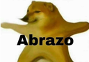 abrazo47