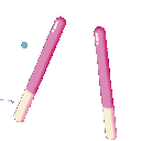 mxtachi2sw40