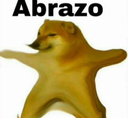 abrazo70