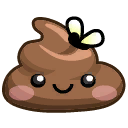 poo13