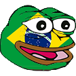 feelsbrazilman