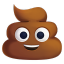 poo11