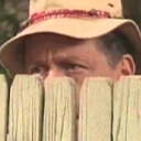 wilsonlurkwhy