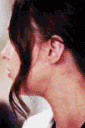 greysjowilson8