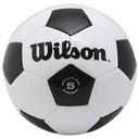 wilson