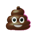 poo