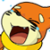 buizellol