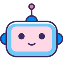 bots79