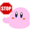mkirbystop59