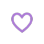 033purpleheartm4