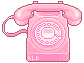 flpinkphone53