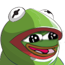 flhappyfroggo40