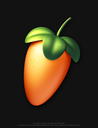 flstudio51