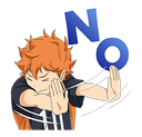haikyuuhinatano8