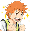 haikyuuhinataama