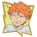 hinatahaikyuu72