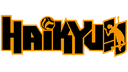 haikyuu53