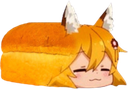 3099senkoloaf17