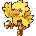 chocobofront56