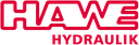 hawehydrauliklog