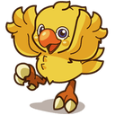 chocobo88