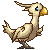 chocobo64