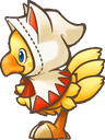 chocobo30