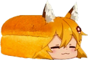 senkoloaf83