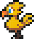 chocobo89
