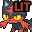littenlit