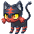 litten97