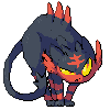 litten56