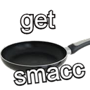 1369fryingpansma