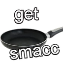 pansmack76