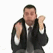 angrybusinessman