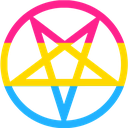 panpentagram67