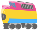 trainpan37