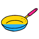 panpansexual67