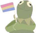 pankermit57