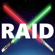 raidsaber1124