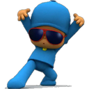 pocoyoswag63