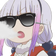 kannaswag7