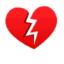 brokenheart6